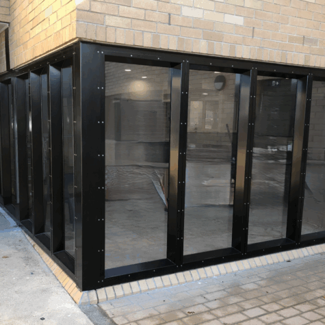 MALMSBURY SCREEN (2)