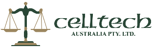 Celltech Australia